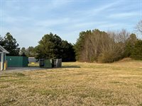 0 Highway 47, South Hill, VA 23970