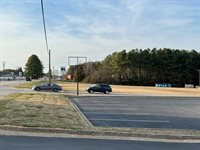 0 Highway 47, South Hill, VA 23970