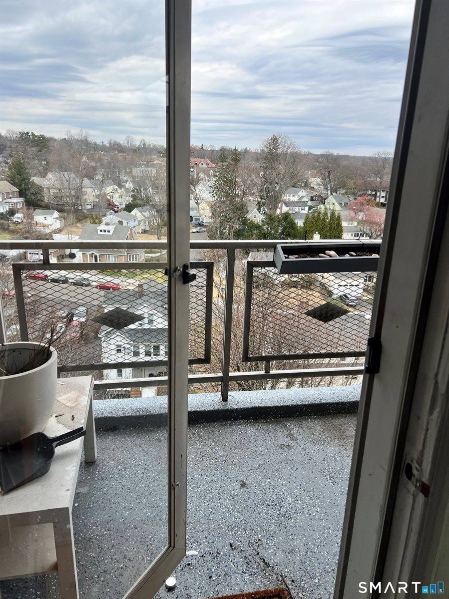 Strawberry Hill, Stamford, CT 06902