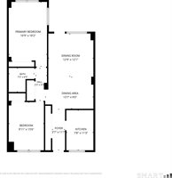 Strawberry Hill, Stamford, CT 06902