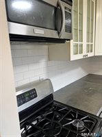 Strawberry Hill, Stamford, CT 06902