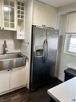 Strawberry Hill, Stamford, CT 06902