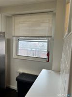 Strawberry Hill, Stamford, CT 06902