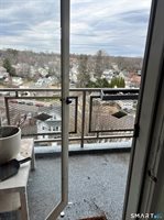 Strawberry Hill, Stamford, CT 06902