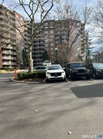 Strawberry Hill, Stamford, CT 06902