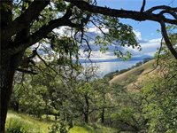 7524 Bruner Drive, Glenhaven, CA 95443