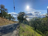 7524 Bruner Drive, Glenhaven, CA 95443