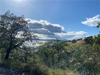 7524 Bruner Drive, Glenhaven, CA 95443