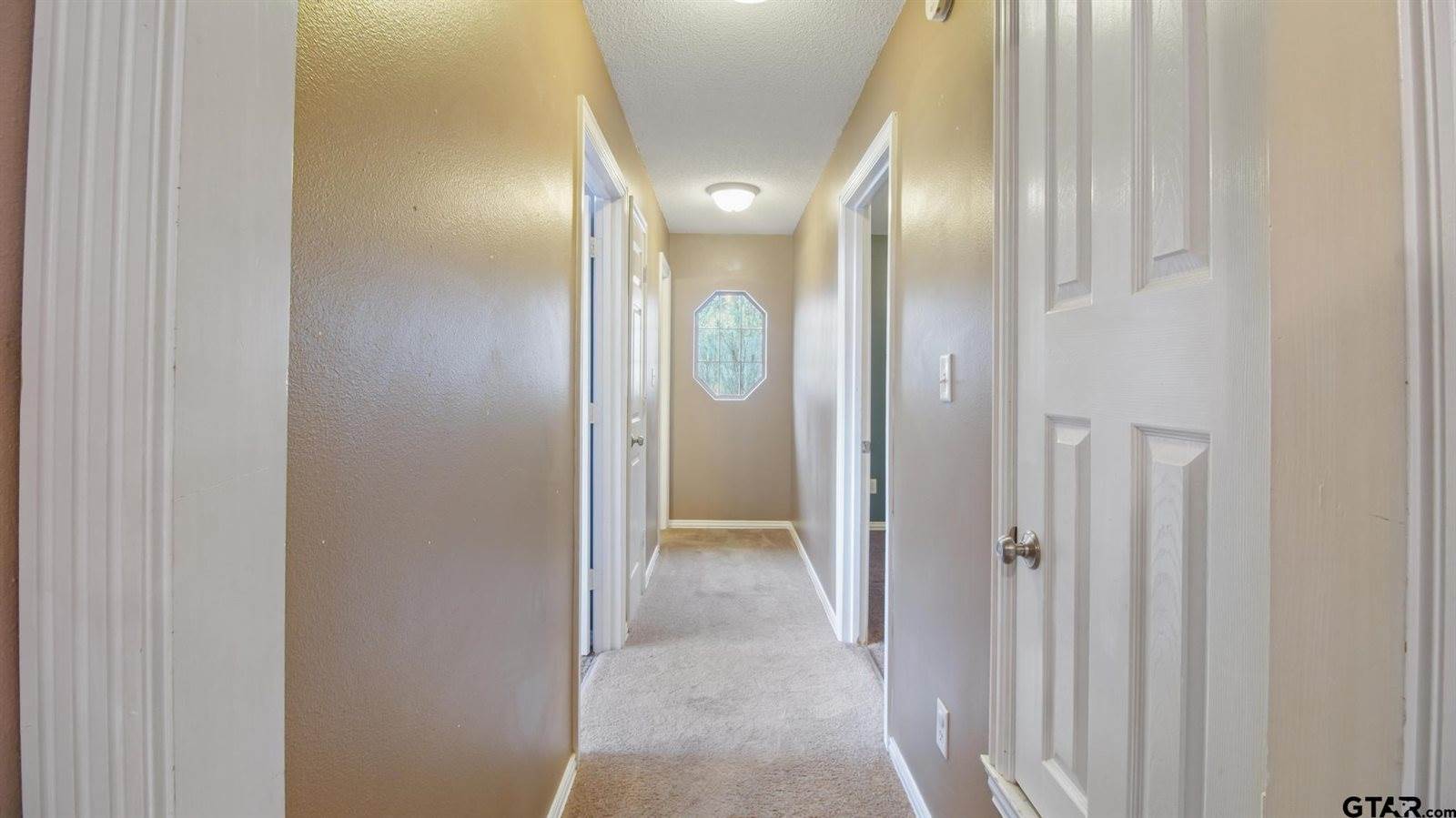 15360 Wagon Wheel Drive, Chandler, TX 75758