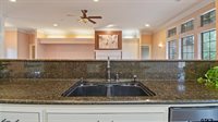 15360 Wagon Wheel Drive, Chandler, TX 75758