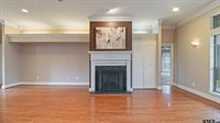 15360 Wagon Wheel Drive, Chandler, TX 75758