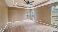 15360 Wagon Wheel Drive, Chandler, TX 75758