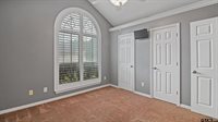 15360 Wagon Wheel Drive, Chandler, TX 75758