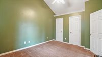 15360 Wagon Wheel Drive, Chandler, TX 75758