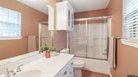 15360 Wagon Wheel Drive, Chandler, TX 75758