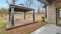 15360 Wagon Wheel Drive, Chandler, TX 75758