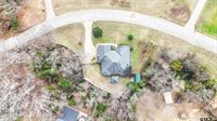 15360 Wagon Wheel Drive, Chandler, TX 75758