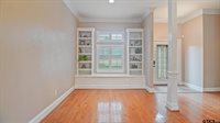 15360 Wagon Wheel Drive, Chandler, TX 75758