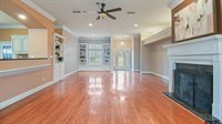 15360 Wagon Wheel Drive, Chandler, TX 75758