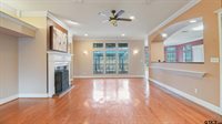 15360 Wagon Wheel Drive, Chandler, TX 75758