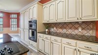 15360 Wagon Wheel Drive, Chandler, TX 75758