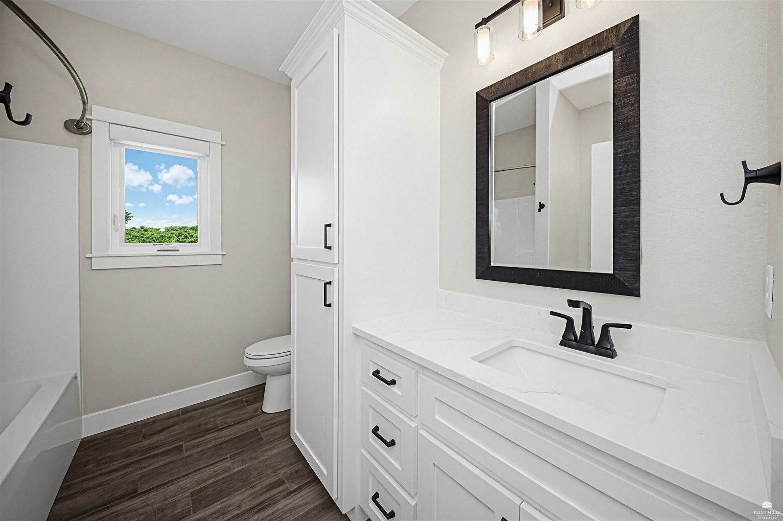 3901 Travers Circle, Manhattan, KS 66503