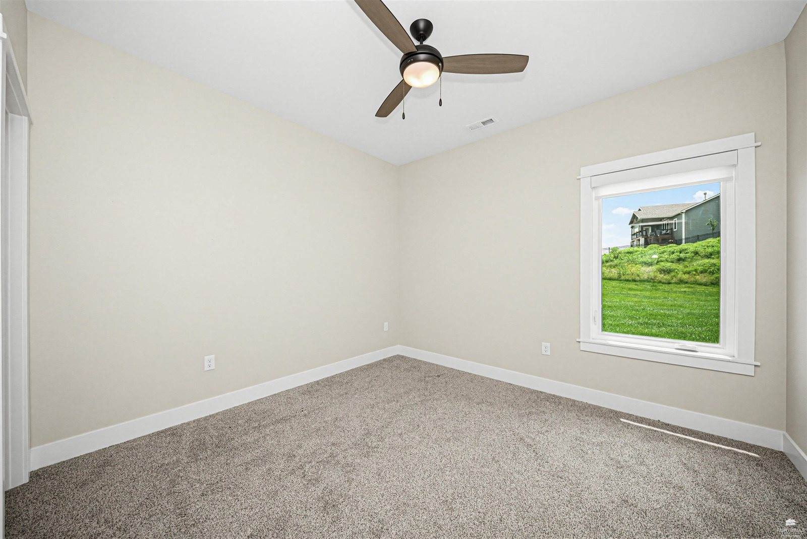 3901 Travers Circle, Manhattan, KS 66503