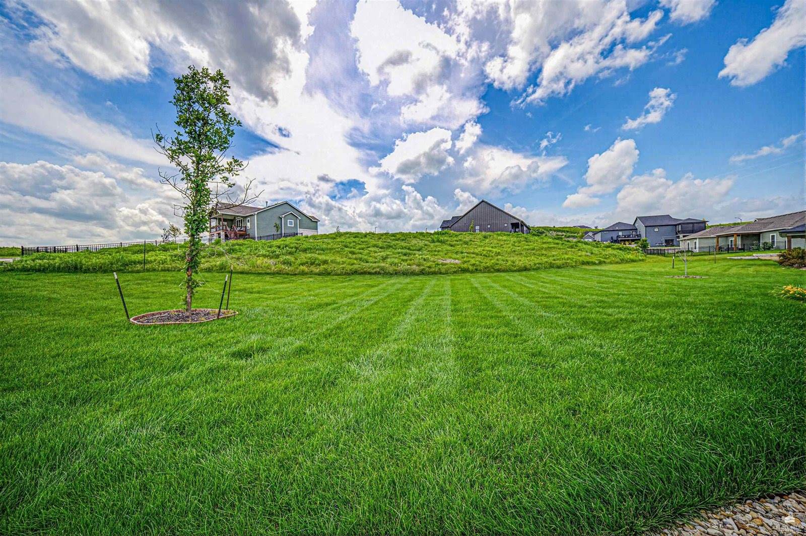 3901 Travers Circle, Manhattan, KS 66503