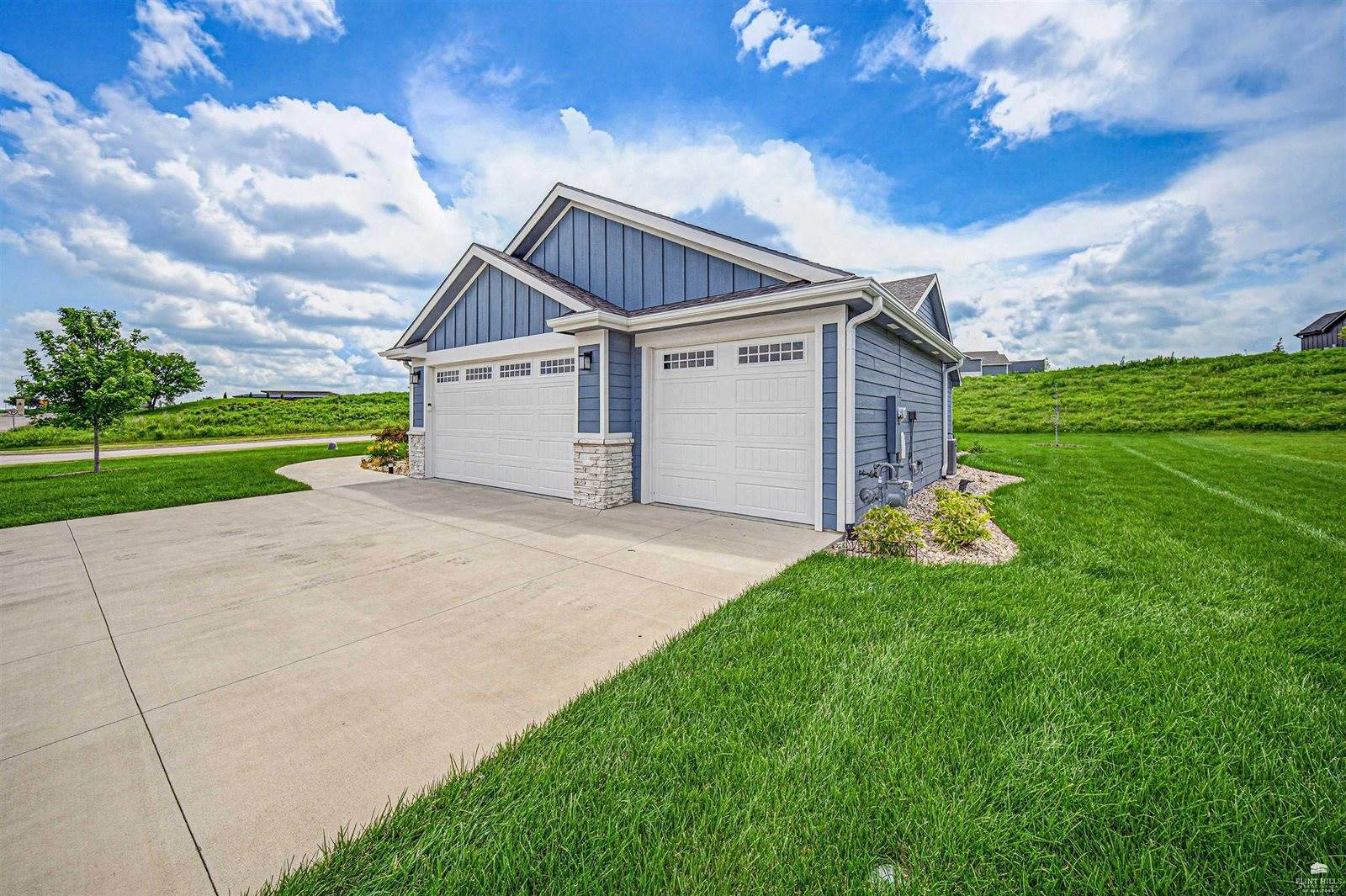 3901 Travers Circle, Manhattan, KS 66503