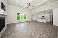 3901 Travers Circle, Manhattan, KS 66503