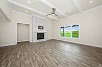3901 Travers Circle, Manhattan, KS 66503