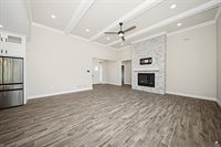 3901 Travers Circle, Manhattan, KS 66503