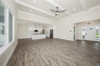 3901 Travers Circle, Manhattan, KS 66503