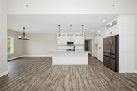 3901 Travers Circle, Manhattan, KS 66503