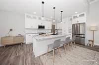 3901 Travers Circle, Manhattan, KS 66503
