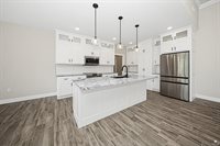 3901 Travers Circle, Manhattan, KS 66503