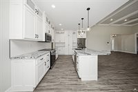 3901 Travers Circle, Manhattan, KS 66503