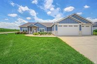 3901 Travers Circle, Manhattan, KS 66503