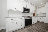 3901 Travers Circle, Manhattan, KS 66503