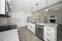 3901 Travers Circle, Manhattan, KS 66503