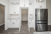 3901 Travers Circle, Manhattan, KS 66503