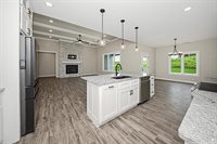 3901 Travers Circle, Manhattan, KS 66503