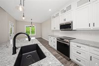 3901 Travers Circle, Manhattan, KS 66503