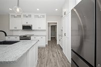3901 Travers Circle, Manhattan, KS 66503