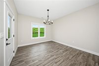 3901 Travers Circle, Manhattan, KS 66503