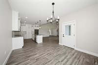 3901 Travers Circle, Manhattan, KS 66503