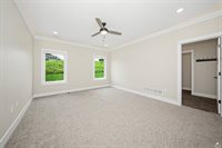3901 Travers Circle, Manhattan, KS 66503