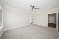 3901 Travers Circle, Manhattan, KS 66503
