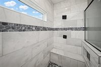 3901 Travers Circle, Manhattan, KS 66503