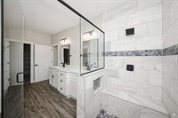 3901 Travers Circle, Manhattan, KS 66503